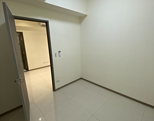 潤泰左岸生活-飯店式管理精品宅,步行至三重捷運站約10分鐘 - Image 8