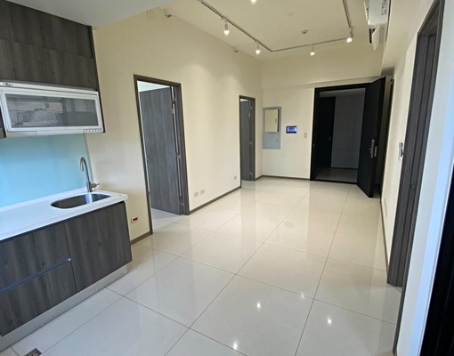 潤泰左岸生活-飯店式管理精品宅,步行至三重捷運站約10分鐘 - Image 10