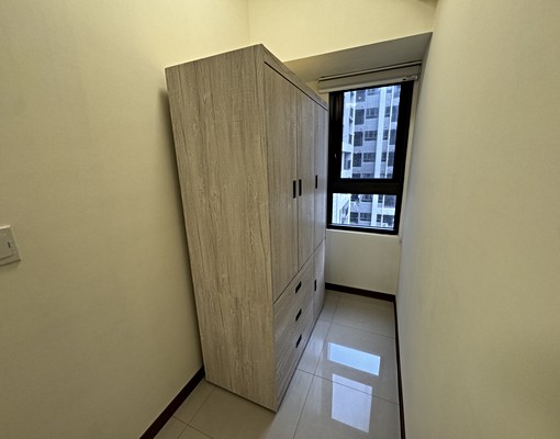 幸福成超俗兩房車全配出租歡迎租補洽吳原誌 - Image 8