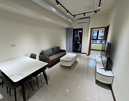 幸福成超俗兩房車全配出租歡迎租補洽吳原誌 - Image 10