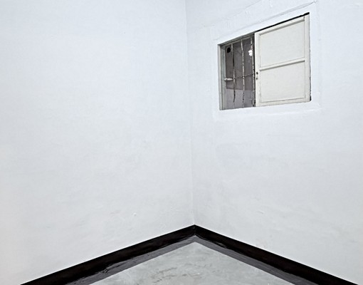 ✨可租補大3房✨可戶籍安靜小宅機能超優質 - Image 5