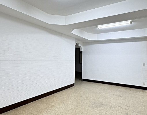 ✨可租補大3房✨可戶籍安靜小宅機能超優質 - Image 8