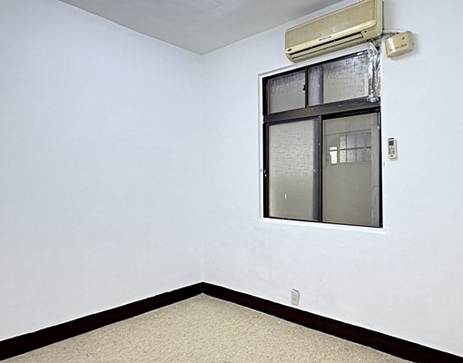 ✨可租補大3房✨可戶籍安靜小宅機能超優質 - Image 6