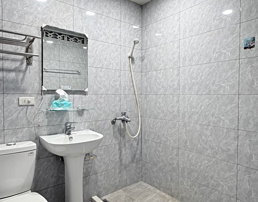 ✨可租補大3房✨可戶籍安靜小宅機能超優質 - Image 1