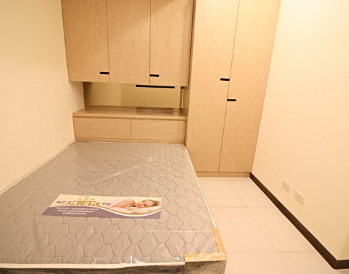 新悅城優質美三房 - Image 9