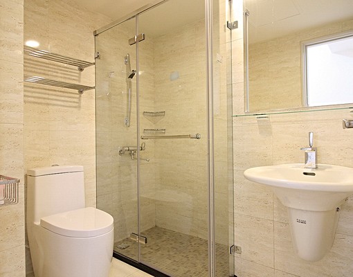 新悅城優質美三房 - Image 11