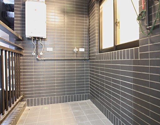 新悅城優質美三房 - Image 12