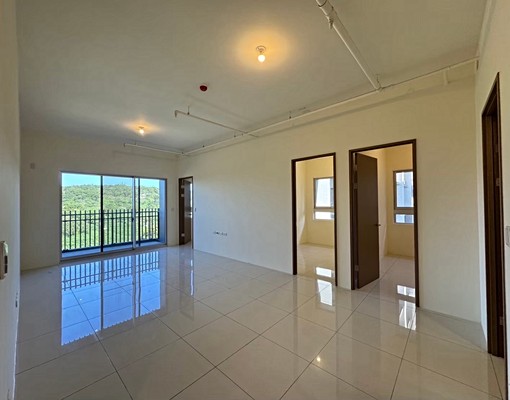 超優質|可租補|將捷之森|三房平面車位 - Image 2