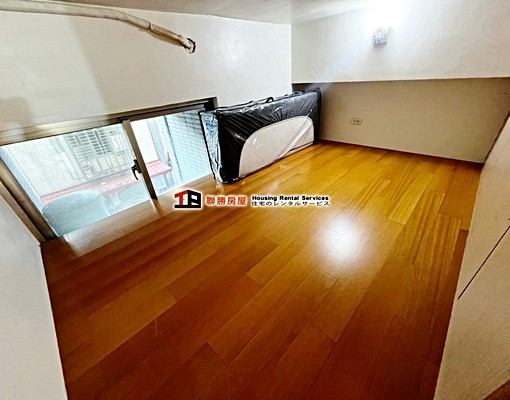 大橋頭站/漂亮裝潢/可補助入籍/免服務費 - Image 9