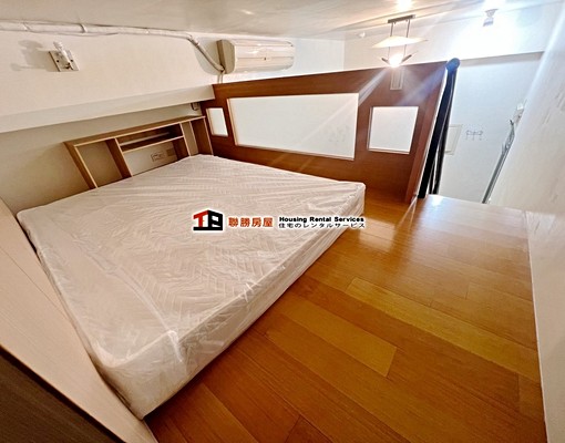 大橋頭站/漂亮裝潢/可補助入籍/免服務費 - Image 8