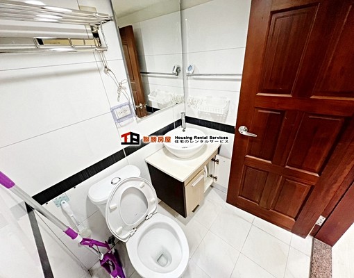 大橋頭站/漂亮裝潢/可補助入籍/免服務費 - Image 13