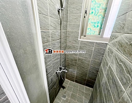 大橋頭站/漂亮裝潢/可補助入籍/免服務費 - Image 14