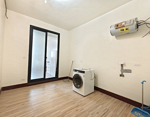 全新整理💝兩房💝超秒殺 - Image 3