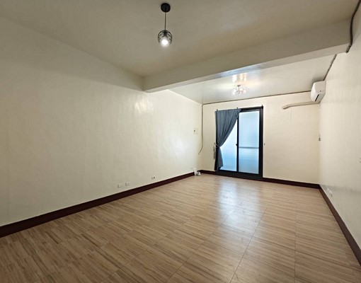 全新整理💝兩房💝超秒殺 - Image 4