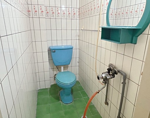 近石牌捷運、商圈整層住家含二套房出租 - Image 10