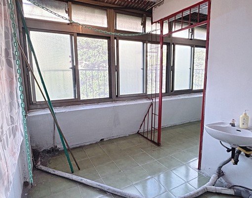 近石牌捷運、商圈整層住家含二套房出租 - Image 13