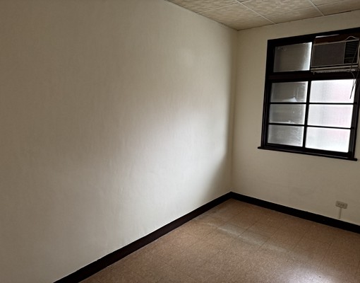 大坪林站🔆成熟社區~臻品住宅 - Image 8