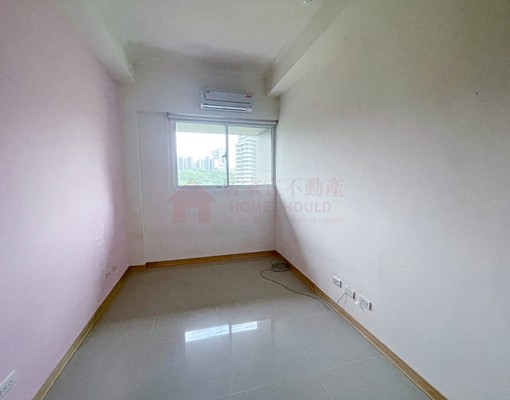 獨家專租|淡水「台北灣江南環繞綠意景觀四房」 - Image 9