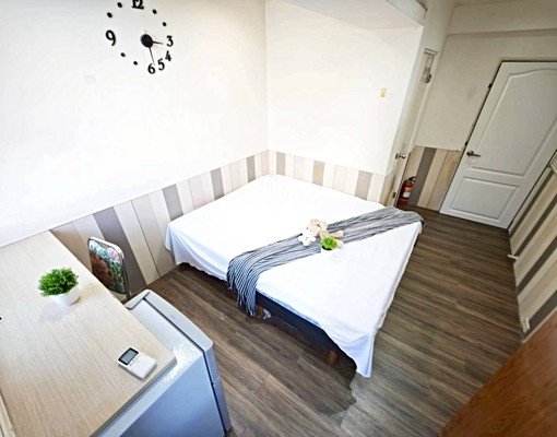 🔆逢甲夜市🔆學生套房🔆可寵物🔆可租補🔆台水電 - Image 2