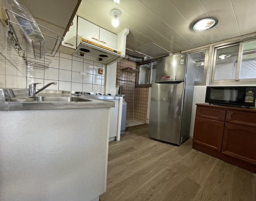 淡水高樓層景觀三房!溫馨出租 - Image 11