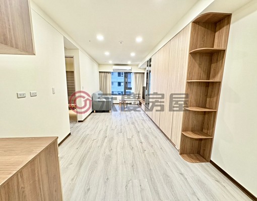 💥東區LaLaport💥浩瀚湖濱城💥高樓層2房拎包入住 - Image 3