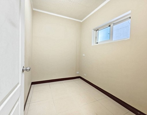 全新整理💝兩房💝生活機佳💝台水電 - Image 3