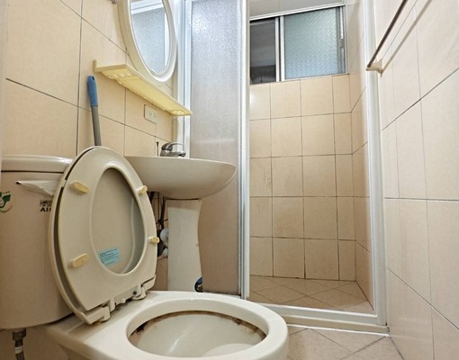 全新整理💝兩房💝生活機佳💝台水電 - Image 5