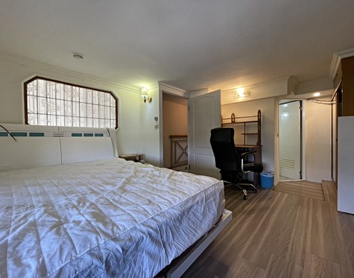 淡水高樓層景觀三房!溫馨出租 - Image 6