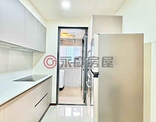 💥東區LaLaport💥浩瀚湖濱城💥高樓層2房拎包入住 - Image 13