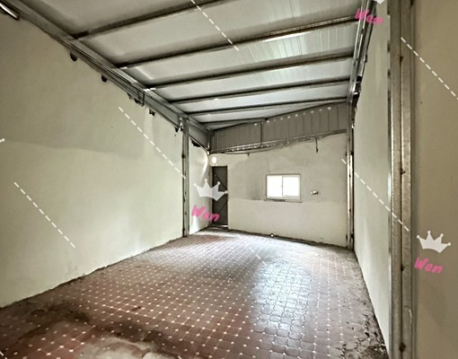 🧨屋主屋主🛕東山葳格🏰電梯2房🌈舒適美宅-可小寵😺 - Image 5