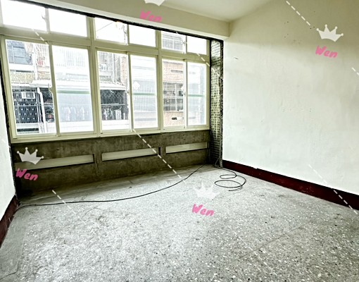 🧨屋主屋主🛕東山葳格🏰電梯2房🌈舒適美宅-可小寵😺 - Image 6