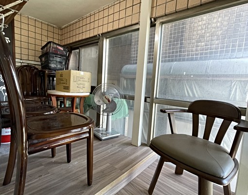 淡水高樓層景觀三房!溫馨出租 - Image 12