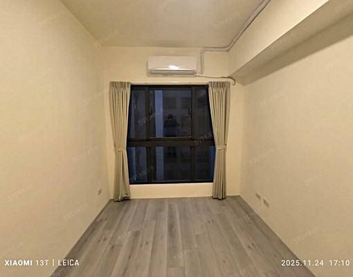 社宅🔥愛買5分鐘🔥近交流道7分鐘🔥大三房🔥傢俱可談 - Image 2