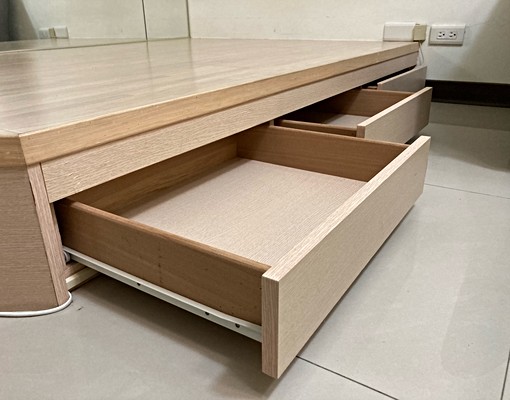 府中捷運⭐️南雅電梯1房⭐️可請租補⭐️拎包入住 - Image 4