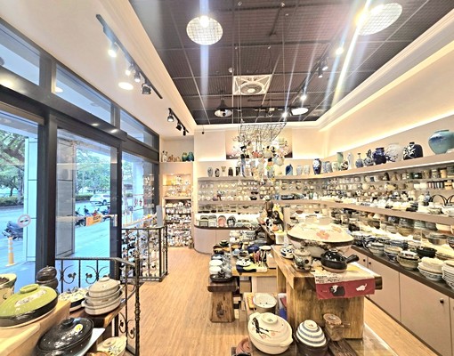 忠孝新生站金店面 - Image 11