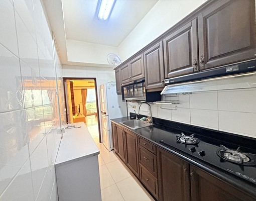 [專］美術館青海商圈4房平車/採光棒 - Image 7