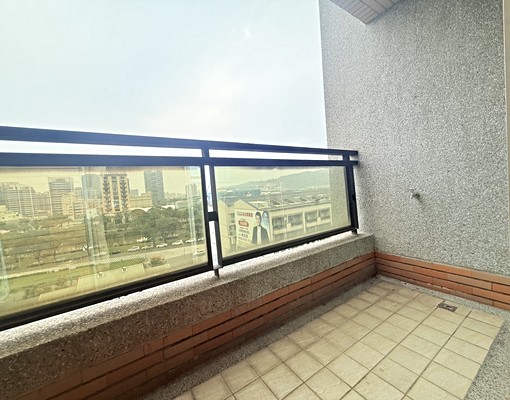 [專］美術館青海商圈4房平車/採光棒 - Image 3