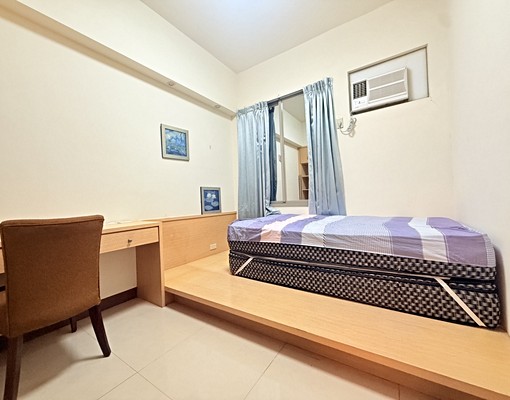 [專］美術館青海商圈4房平車/採光棒 - Image 14