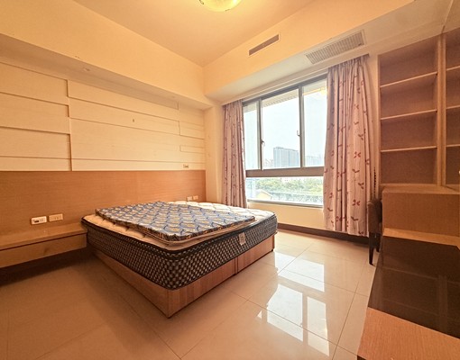 [專］美術館青海商圈4房平車/採光棒 - Image 13