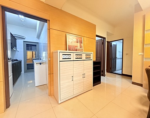 [專］美術館青海商圈4房平車/採光棒 - Image 5