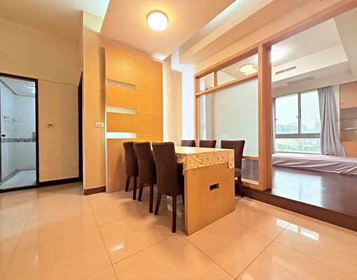 [專］美術館青海商圈4房平車/採光棒 - Image 10