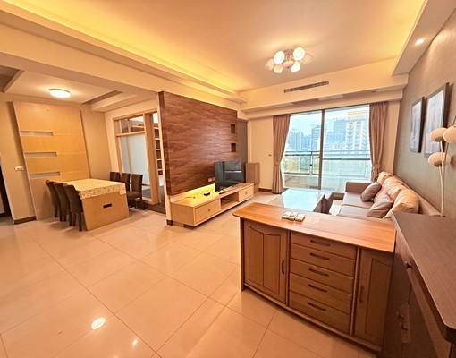 [專］美術館青海商圈4房平車/採光棒 - Image 2