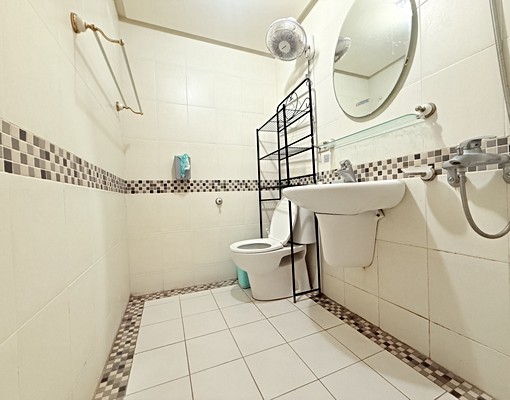 [專］美術館青海商圈4房平車/採光棒 - Image 15