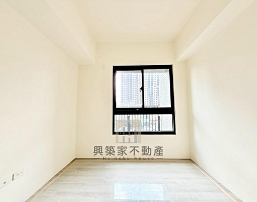 ⭐️縣政特區@全新美三房@公園景觀戶⭐️ - Image 8