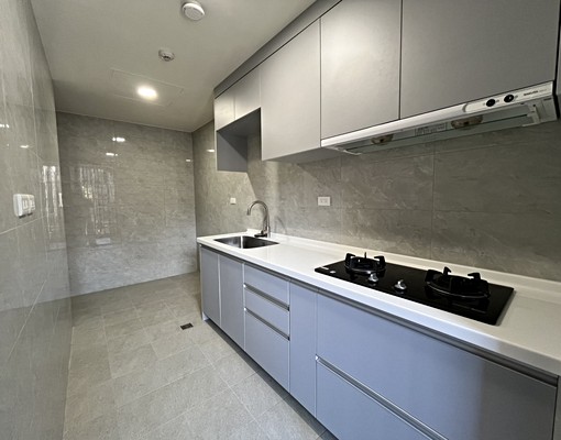 社宅免仲可租補✔航空城A18✈兩房車寵物友善🐈🐶 - Image 7