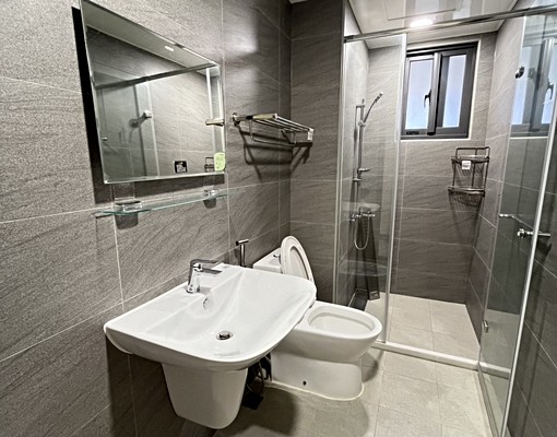 社宅免仲可租補✔航空城A18✈兩房車寵物友善🐈🐶 - Image 9