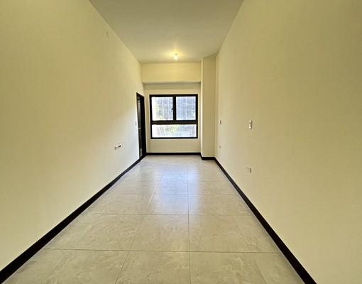 社宅免仲可租補✔航空城A18✈兩房車寵物友善🐈🐶 - Image 3