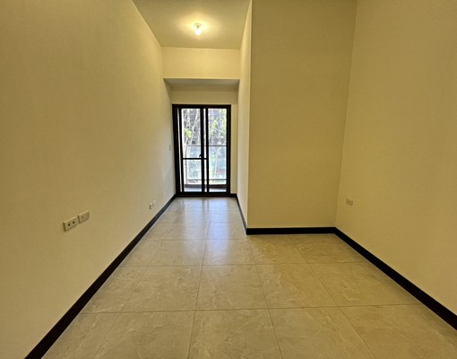 社宅免仲可租補✔航空城A18✈兩房車寵物友善🐈🐶 - Image 4