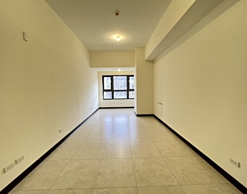 社宅免仲可租補✔航空城A18✈兩房車寵物友善🐈🐶 - Image 2