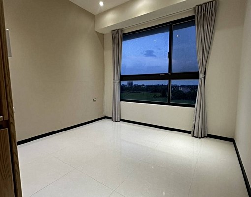 桃園機場捷運 A18高鐵桃園站 - Image 8